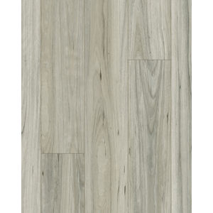 Treasured Grove Driftwood 7