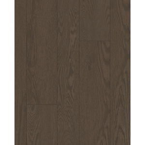 Refined Forest Kona 9