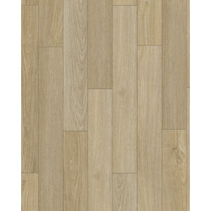 Cultivated Wood Beech Luxury Vinyl