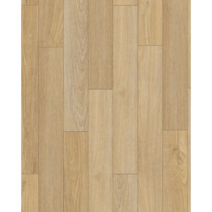 Cultivated Wood Chanterelle Luxury Vinyl