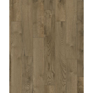 Cultivated Wood Morel Luxury Vinyl