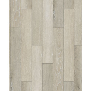 Cultivated Wood Lion's Mane Luxury Vinyl