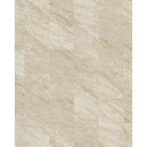 Kascade Falls Kady Luxury Vinyl