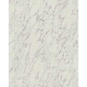 Kascade Falls Amara Luxury Vinyl