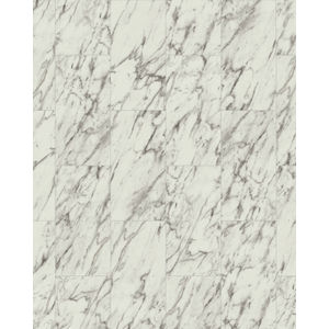Kascade Falls Margot Luxury Vinyl