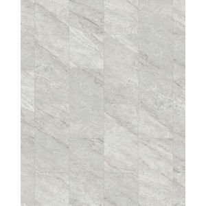 Kascade Falls Rae Luxury Vinyl