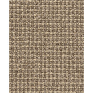 Needlepoint 3 Patterned Wool 40oz Carpet