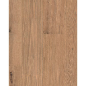 CALI Barrel Champagne Sea 7.5