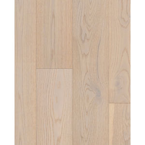 CALI Barrel Beach Town Blanc 7.5