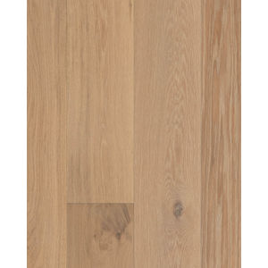 CALI Barrel Sonoma Salt Oak 7.5