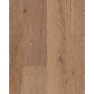 CALI Barrel Semillon Surf 7.5