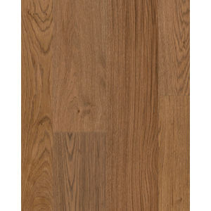 CALI Barrel Pacific Crush 7.5