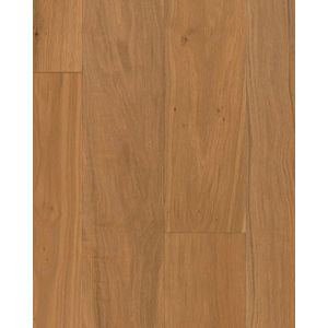 CALI Barrel Vintage Vine 7.5