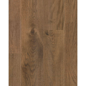 CALI Barrel Cava Cove 7.5