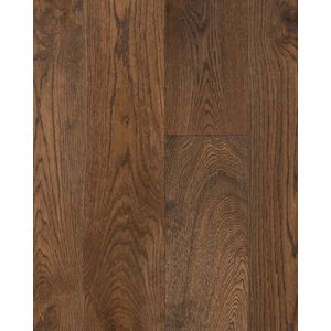 CALI Barrel Rincon Reserve 7.5