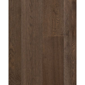 CALI Barrel Cellar Door 7.5