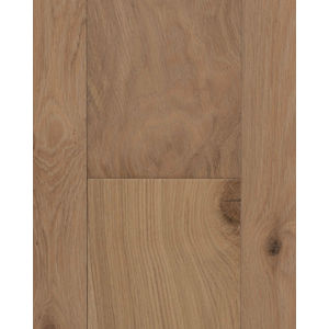 CALI Barrel Seacliff Sec 7.5