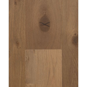 CALI Barrel Harbor Harvest 7.5