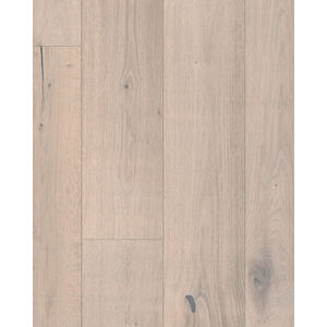 CALI Meritage New World 9.5