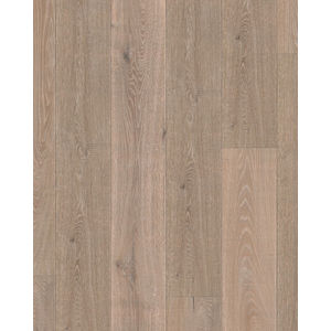 CALI Meritage Sauvignon 9.5