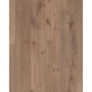 CALI Meritage Carmel Valley 9.5