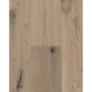 CALI Meritage Lost Coast 9.5