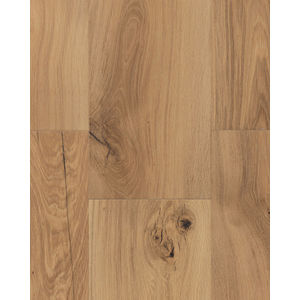 CALI Meritage Coastal Blanc 9.5