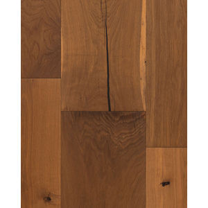 CALI Meritage Vintage Valley 9.5