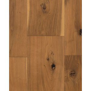 CALI Meritage Sunlit Vine 9.5