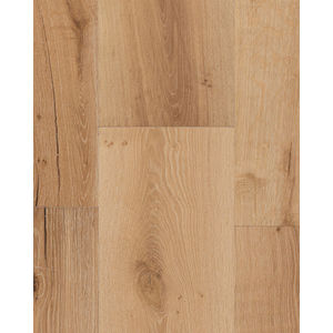 CALI Meritage Daybreak Oak 9.5