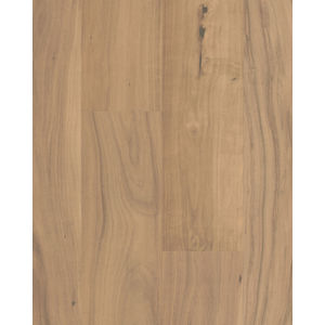CALI Varientals Clarified Acacia 7.5