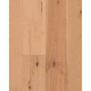 CALI Varientals Natural Maple 7.5