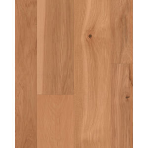 CALI Varientals Natural Hickory 7.5