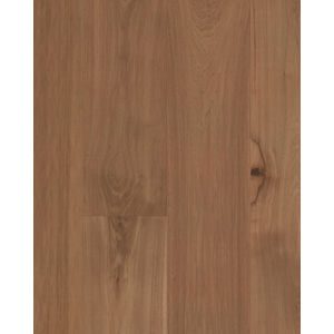 CALI Varientals Cured Hickory 7.5