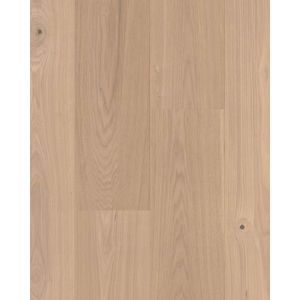 CALI Varientals Clarified Ash 7.5