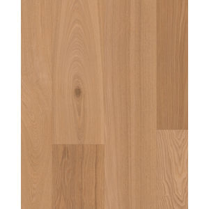 CALI Varientals Refined Ash 7.5