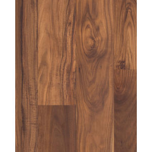 CALI Varientals Natural Acacia 7.5