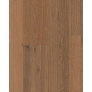 CALI Varientals Shaded Hickory 7.5