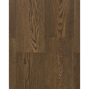 CALI Cellar Calistoga Hollow 7