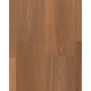 CALI Cellar Burgundy Blend 7