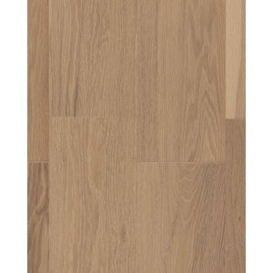 CALI Cellar California Cask 7