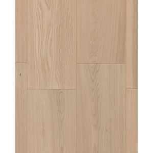 CALI Cellar Terra Rose 7