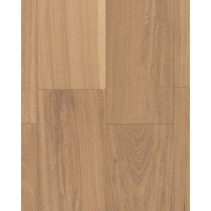 CALI Cellar New Vine 7