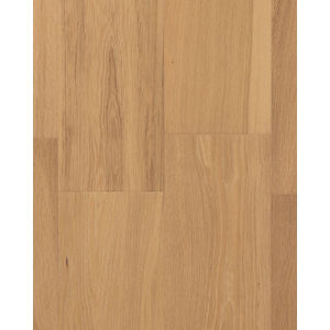 CALI Cellar Vinter Gold 7