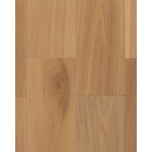 CALI Cellar Early Estate 7