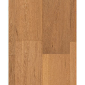 CALI Cellar Honeyed Harvest 7