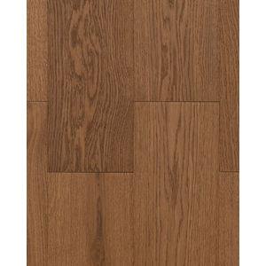 CALI Cellar Barnyard Brut 7