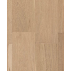 CALI Cellar Blanc de Blanc 7