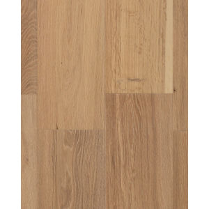 CALI Cellar Twilight Tannin 7