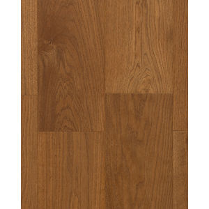 CALI Cellar Carneros Oak 7